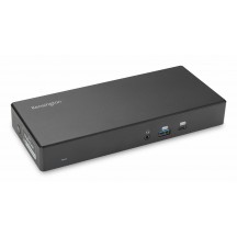 Docking Station Kensington  K33603EU