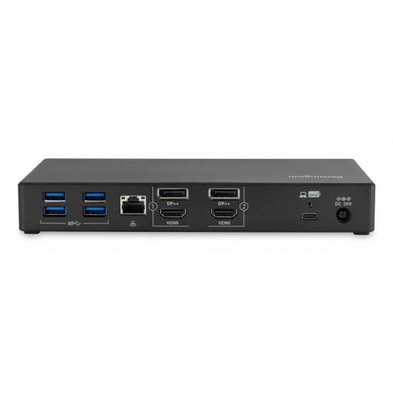 Docking Station Kensington  K33603EU