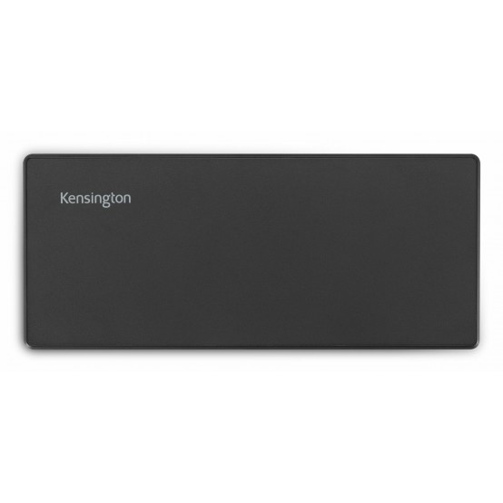 Docking Station Kensington  K33603EU