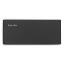 Docking Station Kensington  K33603EU