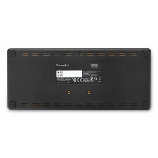 Docking Station Kensington  K33603EU