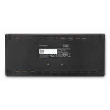 Docking Station Kensington  K33603EU