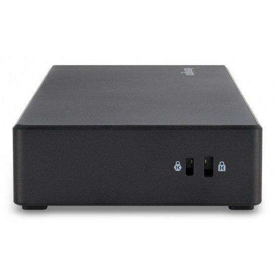 Docking Station Kensington  K33603EU