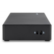 Docking Station Kensington  K33603EU