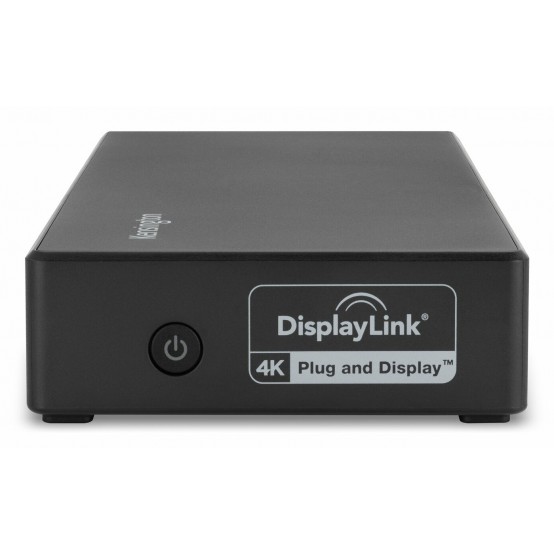 Docking Station Kensington  K33603EU