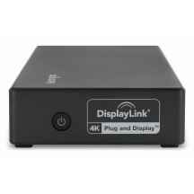 Docking Station Kensington  K33603EU