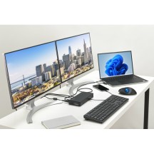 Docking Station Kensington  K33603EU