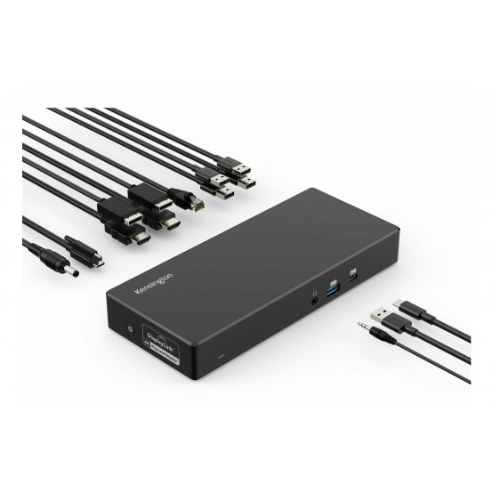 Docking Station Kensington  K33603EU