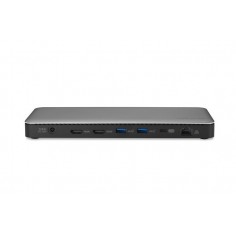 Docking Station Kensington  K34110EU