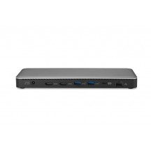 Docking Station Kensington  K34110EU