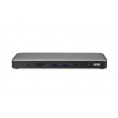 Docking Station Kensington  K34110EU 2