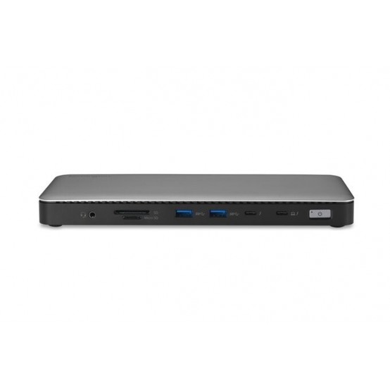 Docking Station Kensington  K34110EU