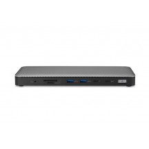 Docking Station Kensington  K34110EU
