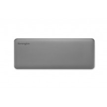 Docking Station Kensington  K34110EU