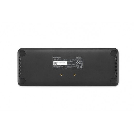 Docking Station Kensington  K34110EU