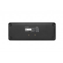 Docking Station Kensington  K34110EU