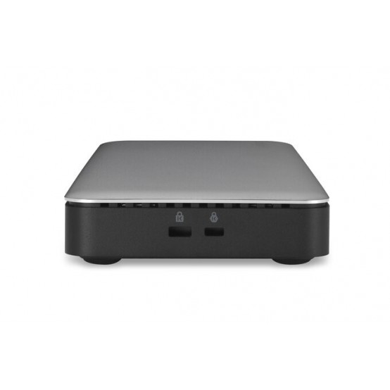 Docking Station Kensington  K34110EU