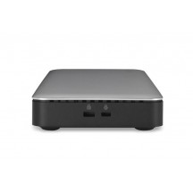 Docking Station Kensington  K34110EU