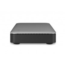 Docking Station Kensington  K34110EU
