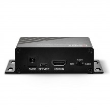 Docking Station Lindy  LY-38361