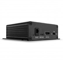 Docking Station Lindy  LY-38361