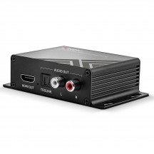 Docking Station Lindy  LY-38361