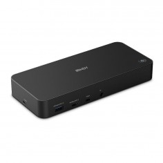 Docking Station Lindy  LY-43366 2
