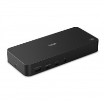 Docking Station Lindy  LY-43366