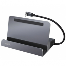 Docking Station LogiLink  UA0408