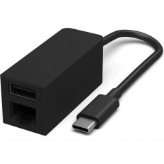 Docking Station Microsoft  JWM-00002