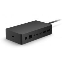 Docking Station Microsoft  SVS-00019
