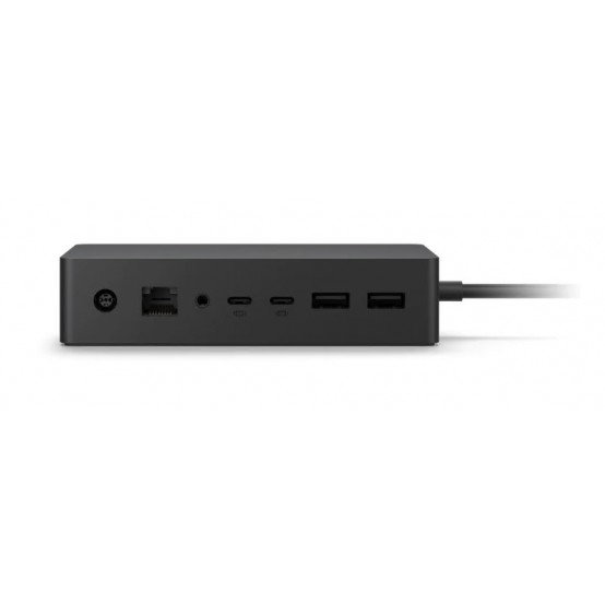 Docking Station Microsoft  SVS-00019