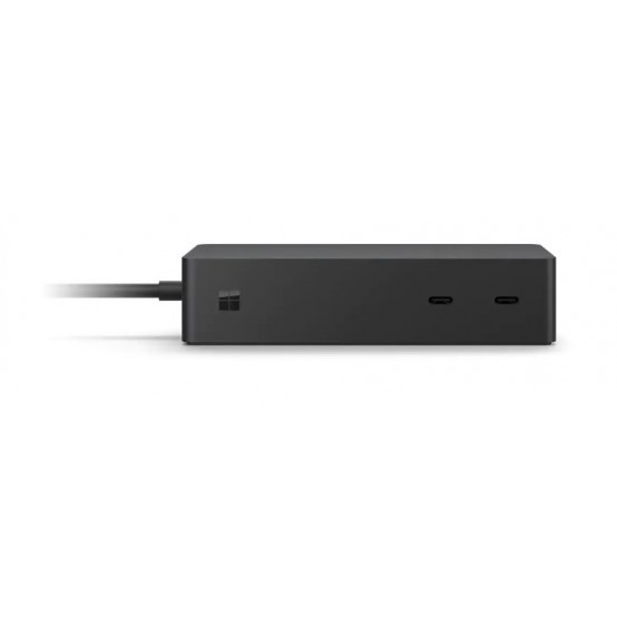 Docking Station Microsoft  SVS-00019