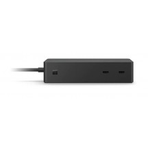 Docking Station Microsoft  SVS-00019