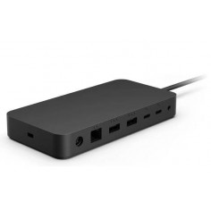 Docking Station Microsoft  T8I-00018