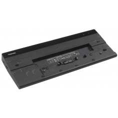 Docking Station Toshiba  PA5116E-3PRP
