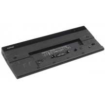 Docking Station Toshiba PA5116E-3PRP