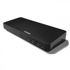 Docking Station Toshiba  PA5281E-2PRP