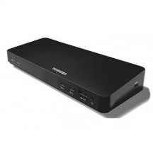 Docking Station Toshiba PA5281E-2PRP
