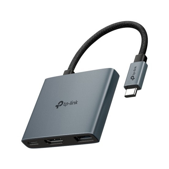 Docking Station TP-Link  UH3020C