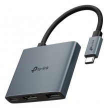 Docking Station TP-Link UH3020C