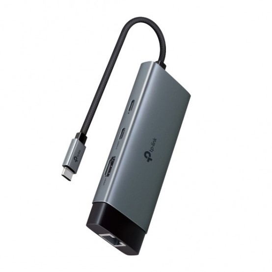 Docking Station TP-Link  UH6120C
