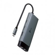 Docking Station TP-Link  UH6120C