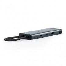 Docking Station TP-Link  UH6120C