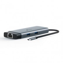 Docking Station TP-Link  UH6120C