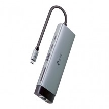 Docking Station TP-Link  UH9120C