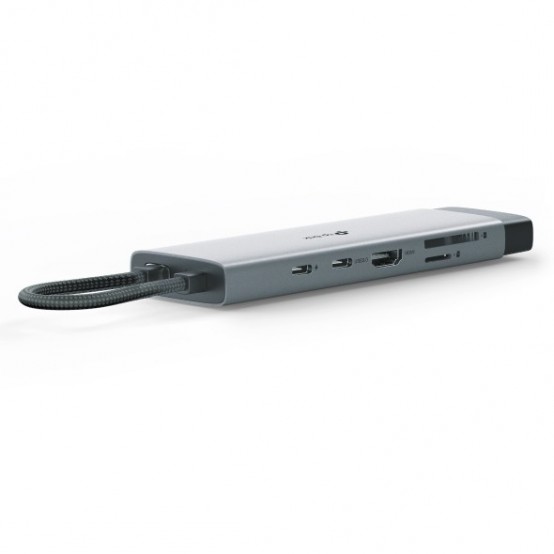 Docking Station TP-Link  UH9120C