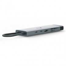 Docking Station TP-Link  UH9120C