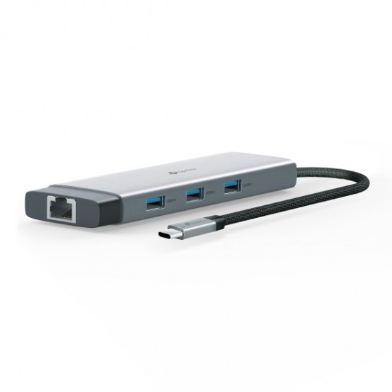 Docking Station TP-Link  UH9120C