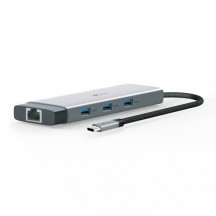 Docking Station TP-Link  UH9120C